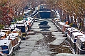 39 Regent's Canal